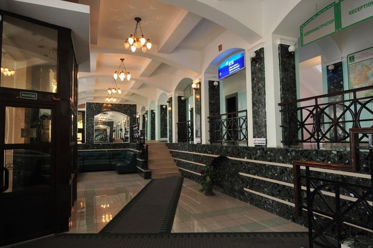 Sozh Hotel Homel Zewnętrze zdjęcie