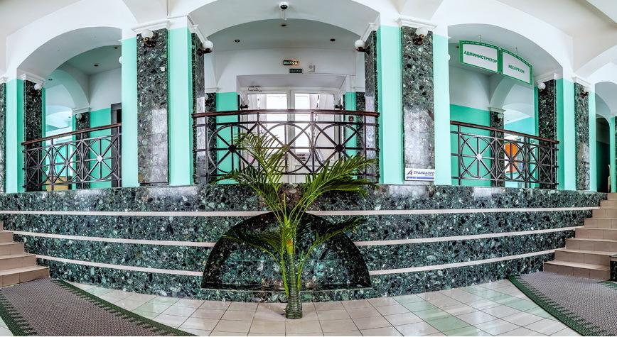 Sozh Hotel Homel Zewnętrze zdjęcie