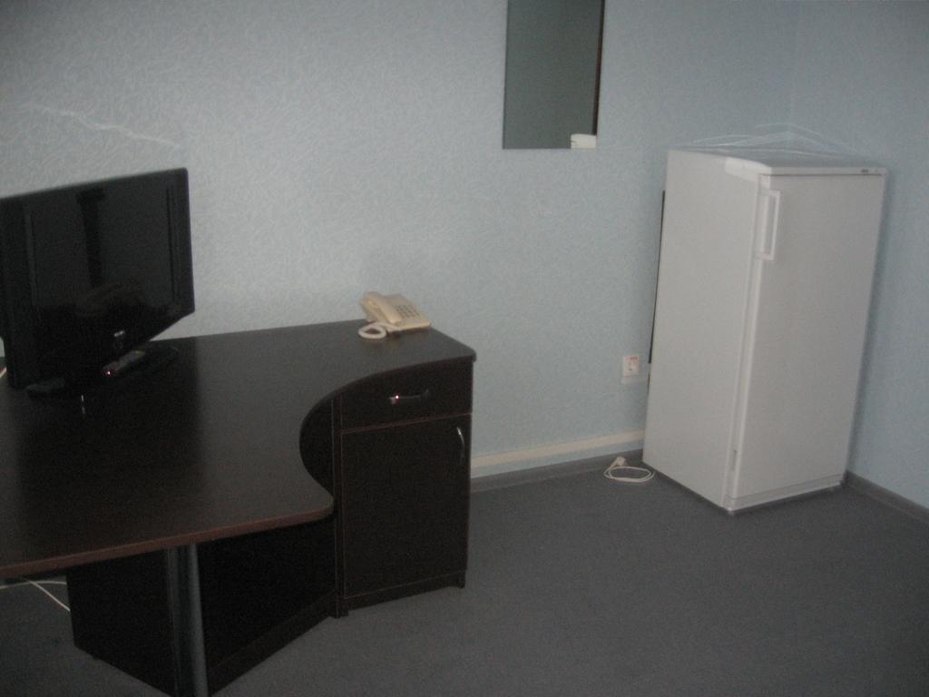 Sozh Hotel Homel Pokój zdjęcie