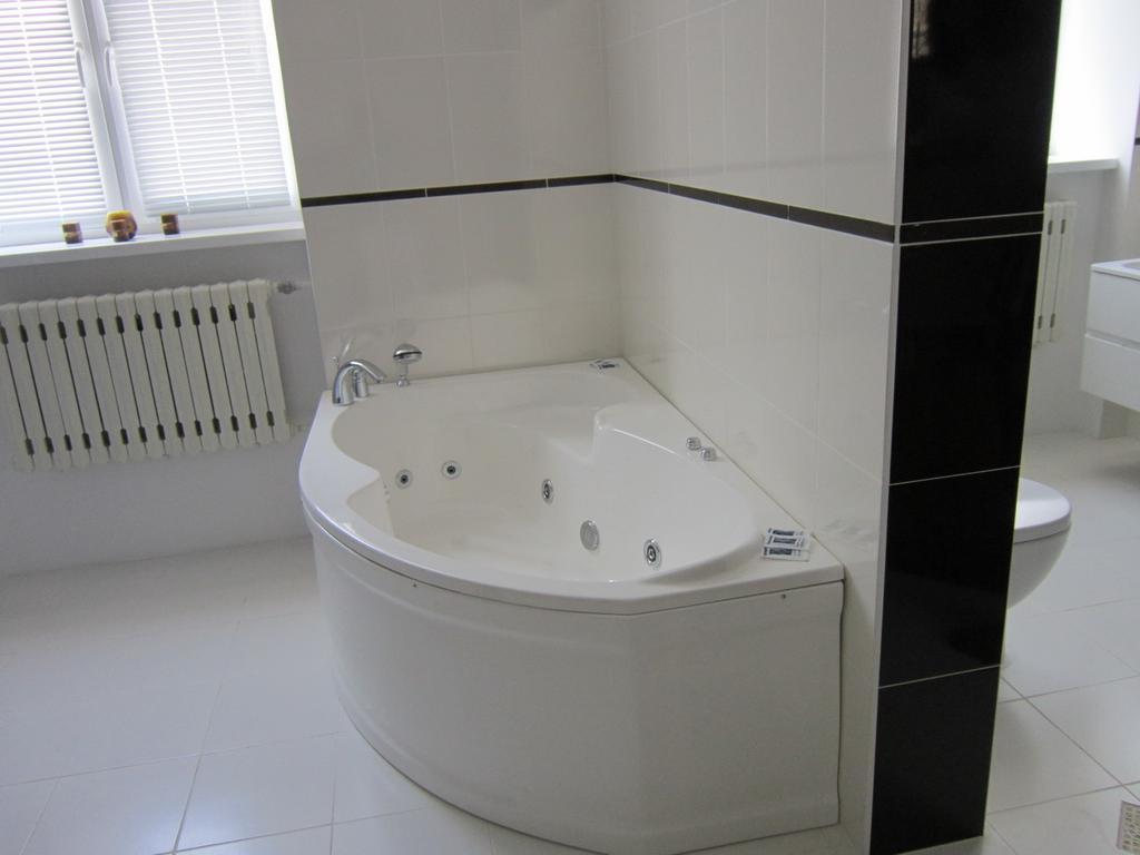 Sozh Hotel Homel Pokój zdjęcie