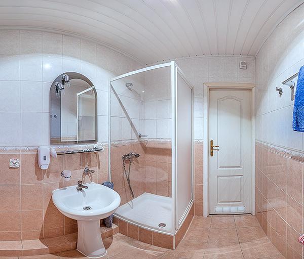 Sozh Hotel Homel Pokój zdjęcie