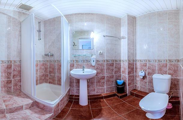 Sozh Hotel Homel Pokój zdjęcie